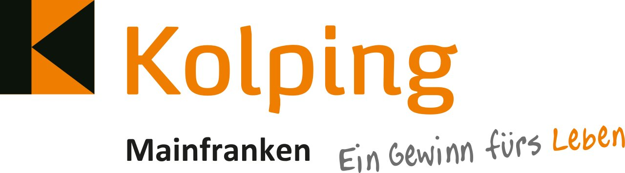 Kolping-Mainfranken GmbH, Kolping-Akademie